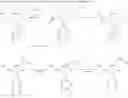 Fig. 210 - PREPARATION AND METHODS OF USE FOR ORTHO-ARYL 5-MEMBERED HETEROARYL-CARBOXAMIDE CONTAINING MULTI-TARGETED KINASE INHIBITORS