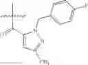 Fig. 22 - PREPARATION AND METHODS OF USE FOR ORTHO-ARYL 5-MEMBERED HETEROARYL-CARBOXAMIDE CONTAINING MULTI-TARGETED KINASE INHIBITORS