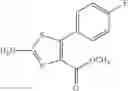 Fig. 231 - PREPARATION AND METHODS OF USE FOR ORTHO-ARYL 5-MEMBERED HETEROARYL-CARBOXAMIDE CONTAINING MULTI-TARGETED KINASE INHIBITORS