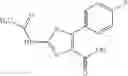 Fig. 233 - PREPARATION AND METHODS OF USE FOR ORTHO-ARYL 5-MEMBERED HETEROARYL-CARBOXAMIDE CONTAINING MULTI-TARGETED KINASE INHIBITORS