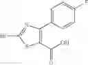 Fig. 236 - PREPARATION AND METHODS OF USE FOR ORTHO-ARYL 5-MEMBERED HETEROARYL-CARBOXAMIDE CONTAINING MULTI-TARGETED KINASE INHIBITORS