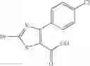 Fig. 239 - PREPARATION AND METHODS OF USE FOR ORTHO-ARYL 5-MEMBERED HETEROARYL-CARBOXAMIDE CONTAINING MULTI-TARGETED KINASE INHIBITORS