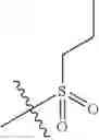 Fig. 24 - PREPARATION AND METHODS OF USE FOR ORTHO-ARYL 5-MEMBERED HETEROARYL-CARBOXAMIDE CONTAINING MULTI-TARGETED KINASE INHIBITORS