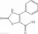 Fig. 241 - PREPARATION AND METHODS OF USE FOR ORTHO-ARYL 5-MEMBERED HETEROARYL-CARBOXAMIDE CONTAINING MULTI-TARGETED KINASE INHIBITORS