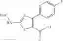 Fig. 243 - PREPARATION AND METHODS OF USE FOR ORTHO-ARYL 5-MEMBERED HETEROARYL-CARBOXAMIDE CONTAINING MULTI-TARGETED KINASE INHIBITORS