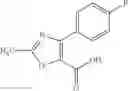 Fig. 253 - PREPARATION AND METHODS OF USE FOR ORTHO-ARYL 5-MEMBERED HETEROARYL-CARBOXAMIDE CONTAINING MULTI-TARGETED KINASE INHIBITORS
