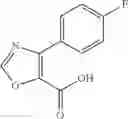 Fig. 255 - PREPARATION AND METHODS OF USE FOR ORTHO-ARYL 5-MEMBERED HETEROARYL-CARBOXAMIDE CONTAINING MULTI-TARGETED KINASE INHIBITORS
