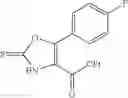 Fig. 258 - PREPARATION AND METHODS OF USE FOR ORTHO-ARYL 5-MEMBERED HETEROARYL-CARBOXAMIDE CONTAINING MULTI-TARGETED KINASE INHIBITORS