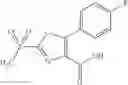 Fig. 261 - PREPARATION AND METHODS OF USE FOR ORTHO-ARYL 5-MEMBERED HETEROARYL-CARBOXAMIDE CONTAINING MULTI-TARGETED KINASE INHIBITORS