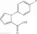 Fig. 263 - PREPARATION AND METHODS OF USE FOR ORTHO-ARYL 5-MEMBERED HETEROARYL-CARBOXAMIDE CONTAINING MULTI-TARGETED KINASE INHIBITORS