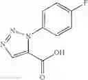 Fig. 264 - PREPARATION AND METHODS OF USE FOR ORTHO-ARYL 5-MEMBERED HETEROARYL-CARBOXAMIDE CONTAINING MULTI-TARGETED KINASE INHIBITORS