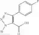 Fig. 265 - PREPARATION AND METHODS OF USE FOR ORTHO-ARYL 5-MEMBERED HETEROARYL-CARBOXAMIDE CONTAINING MULTI-TARGETED KINASE INHIBITORS