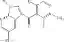 Fig. 27 - PREPARATION AND METHODS OF USE FOR ORTHO-ARYL 5-MEMBERED HETEROARYL-CARBOXAMIDE CONTAINING MULTI-TARGETED KINASE INHIBITORS