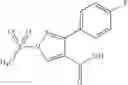 Fig. 271 - PREPARATION AND METHODS OF USE FOR ORTHO-ARYL 5-MEMBERED HETEROARYL-CARBOXAMIDE CONTAINING MULTI-TARGETED KINASE INHIBITORS