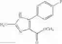 Fig. 273 - PREPARATION AND METHODS OF USE FOR ORTHO-ARYL 5-MEMBERED HETEROARYL-CARBOXAMIDE CONTAINING MULTI-TARGETED KINASE INHIBITORS