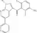 Fig. 29 - PREPARATION AND METHODS OF USE FOR ORTHO-ARYL 5-MEMBERED HETEROARYL-CARBOXAMIDE CONTAINING MULTI-TARGETED KINASE INHIBITORS