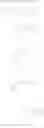 Fig. 294 - PREPARATION AND METHODS OF USE FOR ORTHO-ARYL 5-MEMBERED HETEROARYL-CARBOXAMIDE CONTAINING MULTI-TARGETED KINASE INHIBITORS