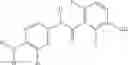 Fig. 31 - PREPARATION AND METHODS OF USE FOR ORTHO-ARYL 5-MEMBERED HETEROARYL-CARBOXAMIDE CONTAINING MULTI-TARGETED KINASE INHIBITORS