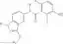 Fig. 33 - PREPARATION AND METHODS OF USE FOR ORTHO-ARYL 5-MEMBERED HETEROARYL-CARBOXAMIDE CONTAINING MULTI-TARGETED KINASE INHIBITORS