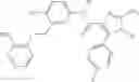 Fig. 331 - PREPARATION AND METHODS OF USE FOR ORTHO-ARYL 5-MEMBERED HETEROARYL-CARBOXAMIDE CONTAINING MULTI-TARGETED KINASE INHIBITORS