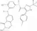 Fig. 337 - PREPARATION AND METHODS OF USE FOR ORTHO-ARYL 5-MEMBERED HETEROARYL-CARBOXAMIDE CONTAINING MULTI-TARGETED KINASE INHIBITORS