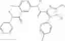 Fig. 339 - PREPARATION AND METHODS OF USE FOR ORTHO-ARYL 5-MEMBERED HETEROARYL-CARBOXAMIDE CONTAINING MULTI-TARGETED KINASE INHIBITORS
