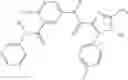 Fig. 340 - PREPARATION AND METHODS OF USE FOR ORTHO-ARYL 5-MEMBERED HETEROARYL-CARBOXAMIDE CONTAINING MULTI-TARGETED KINASE INHIBITORS