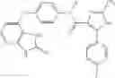 Fig. 352 - PREPARATION AND METHODS OF USE FOR ORTHO-ARYL 5-MEMBERED HETEROARYL-CARBOXAMIDE CONTAINING MULTI-TARGETED KINASE INHIBITORS
