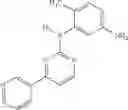 Fig. 355 - PREPARATION AND METHODS OF USE FOR ORTHO-ARYL 5-MEMBERED HETEROARYL-CARBOXAMIDE CONTAINING MULTI-TARGETED KINASE INHIBITORS