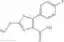 Fig. 359 - PREPARATION AND METHODS OF USE FOR ORTHO-ARYL 5-MEMBERED HETEROARYL-CARBOXAMIDE CONTAINING MULTI-TARGETED KINASE INHIBITORS