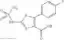 Fig. 362 - PREPARATION AND METHODS OF USE FOR ORTHO-ARYL 5-MEMBERED HETEROARYL-CARBOXAMIDE CONTAINING MULTI-TARGETED KINASE INHIBITORS