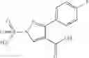 Fig. 366 - PREPARATION AND METHODS OF USE FOR ORTHO-ARYL 5-MEMBERED HETEROARYL-CARBOXAMIDE CONTAINING MULTI-TARGETED KINASE INHIBITORS