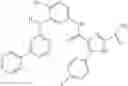 Fig. 372 - PREPARATION AND METHODS OF USE FOR ORTHO-ARYL 5-MEMBERED HETEROARYL-CARBOXAMIDE CONTAINING MULTI-TARGETED KINASE INHIBITORS