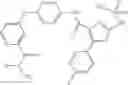 Fig. 385 - PREPARATION AND METHODS OF USE FOR ORTHO-ARYL 5-MEMBERED HETEROARYL-CARBOXAMIDE CONTAINING MULTI-TARGETED KINASE INHIBITORS