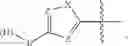 Fig. 397 - PREPARATION AND METHODS OF USE FOR ORTHO-ARYL 5-MEMBERED HETEROARYL-CARBOXAMIDE CONTAINING MULTI-TARGETED KINASE INHIBITORS