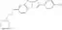 Fig. 41 - PREPARATION AND METHODS OF USE FOR ORTHO-ARYL 5-MEMBERED HETEROARYL-CARBOXAMIDE CONTAINING MULTI-TARGETED KINASE INHIBITORS