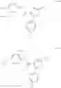 Fig. 424 - PREPARATION AND METHODS OF USE FOR ORTHO-ARYL 5-MEMBERED HETEROARYL-CARBOXAMIDE CONTAINING MULTI-TARGETED KINASE INHIBITORS
