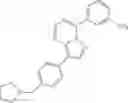 Fig. 43 - PREPARATION AND METHODS OF USE FOR ORTHO-ARYL 5-MEMBERED HETEROARYL-CARBOXAMIDE CONTAINING MULTI-TARGETED KINASE INHIBITORS