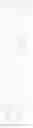 Fig. 433 - PREPARATION AND METHODS OF USE FOR ORTHO-ARYL 5-MEMBERED HETEROARYL-CARBOXAMIDE CONTAINING MULTI-TARGETED KINASE INHIBITORS