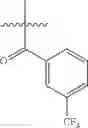 Fig. 44 - PREPARATION AND METHODS OF USE FOR ORTHO-ARYL 5-MEMBERED HETEROARYL-CARBOXAMIDE CONTAINING MULTI-TARGETED KINASE INHIBITORS