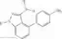 Fig. 47 - PREPARATION AND METHODS OF USE FOR ORTHO-ARYL 5-MEMBERED HETEROARYL-CARBOXAMIDE CONTAINING MULTI-TARGETED KINASE INHIBITORS