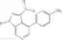 Fig. 49 - PREPARATION AND METHODS OF USE FOR ORTHO-ARYL 5-MEMBERED HETEROARYL-CARBOXAMIDE CONTAINING MULTI-TARGETED KINASE INHIBITORS