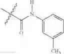 Fig. 52 - PREPARATION AND METHODS OF USE FOR ORTHO-ARYL 5-MEMBERED HETEROARYL-CARBOXAMIDE CONTAINING MULTI-TARGETED KINASE INHIBITORS