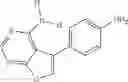 Fig. 53 - PREPARATION AND METHODS OF USE FOR ORTHO-ARYL 5-MEMBERED HETEROARYL-CARBOXAMIDE CONTAINING MULTI-TARGETED KINASE INHIBITORS