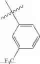 Fig. 56 - PREPARATION AND METHODS OF USE FOR ORTHO-ARYL 5-MEMBERED HETEROARYL-CARBOXAMIDE CONTAINING MULTI-TARGETED KINASE INHIBITORS