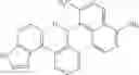 Fig. 57 - PREPARATION AND METHODS OF USE FOR ORTHO-ARYL 5-MEMBERED HETEROARYL-CARBOXAMIDE CONTAINING MULTI-TARGETED KINASE INHIBITORS