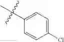 Fig. 58 - PREPARATION AND METHODS OF USE FOR ORTHO-ARYL 5-MEMBERED HETEROARYL-CARBOXAMIDE CONTAINING MULTI-TARGETED KINASE INHIBITORS