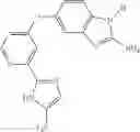 Fig. 59 - PREPARATION AND METHODS OF USE FOR ORTHO-ARYL 5-MEMBERED HETEROARYL-CARBOXAMIDE CONTAINING MULTI-TARGETED KINASE INHIBITORS