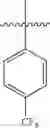 Fig. 60 - PREPARATION AND METHODS OF USE FOR ORTHO-ARYL 5-MEMBERED HETEROARYL-CARBOXAMIDE CONTAINING MULTI-TARGETED KINASE INHIBITORS