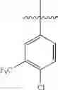 Fig. 64 - PREPARATION AND METHODS OF USE FOR ORTHO-ARYL 5-MEMBERED HETEROARYL-CARBOXAMIDE CONTAINING MULTI-TARGETED KINASE INHIBITORS